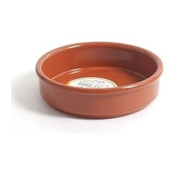 AZOFRA – 4 x Sauteuse vitro, 12 cm