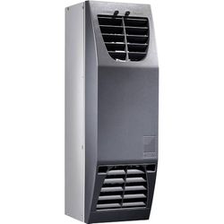 Rittal 3201200 - Refrigerador thermoelectric cooler 110-230v corriente alterna