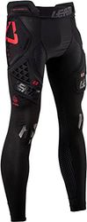 Leatt Impact Pants 3DF 6.0 S Black