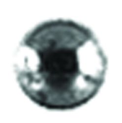 Detent Ball (9.9-35)
