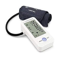 Esperanza – ECB002 Pressure Gauge Vitality