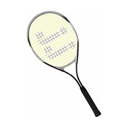 JONEX BLACKEN 1008 Tennis Rackets