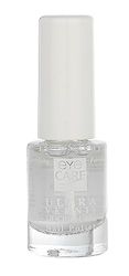 Eye Care Ultra esmalte de unhas, roxo - 5 ml