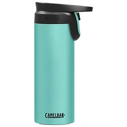 CamelBak Forge Flow SST thermoskan, 16 oz