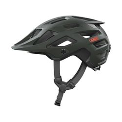 ABUS MOVENTOR 2.0 furu grön L