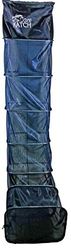 MATCH CARP KEEPNETS 2.5M