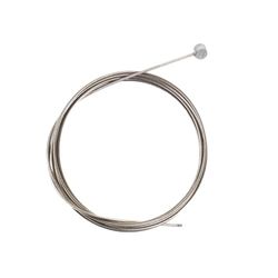 Shimano Remkabels MTB roestvrij staal SUS (2050 mm) met kabelschoenen