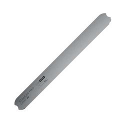 STALEKS PRO Expert 20 Straight Metal Base MBE-20 for Staleks Disposable Files