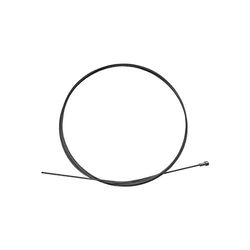 CMP, versnellingsbak, remband, zilver, maat L