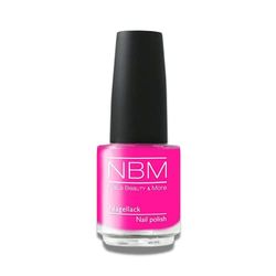 OPI verniz de unhas, potência rosa número 03 14 ml
