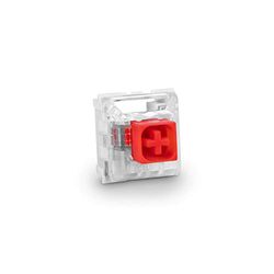 SHARKOON Switch Set Kailh Box Red | 35 pcs