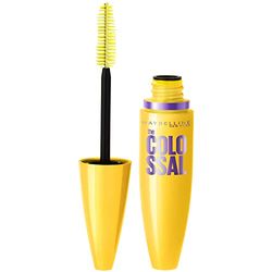 Maybelline Colossal Volum' Express Mascara Black 10.7ml 30074576