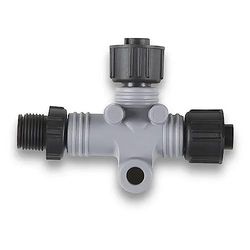 Garmin Access, NMEA2000, Tee Connector