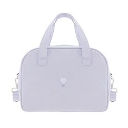 Cambrass Unisex Child ALE Bag, Blauw