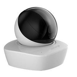 Lechange Camera Ranger Pro G 4MP 3.6mm H.265