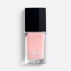 DIOR Vernis Nail Polish Nr.268 Ruban 10 ml