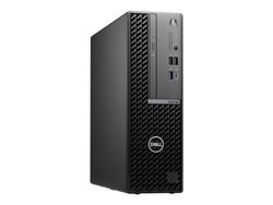 Dell UC Optiplex 7010 Plus SFF