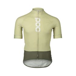 POC M's Essential Road Logo Jersey