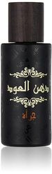 Rasasi Dehn Al Oudh Jurrah For Unisex Eau De Parfum, 40 ml