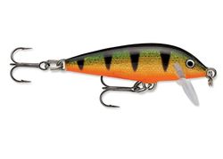 Rapala Countdown Cd03 P