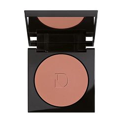 Diego Dalla Palma Makeupstudio - Bronzing Powder Complexion Enhancer - 83 Light Cocoa For Women 0,3 oz bronze