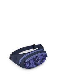 Osprey Daylite Waist sac à dos quotidien unisexe Tie Dye Print O/S