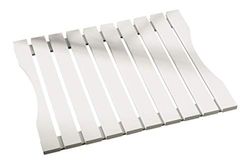 Premier Housewares 1600961 tapete, madeira