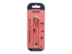 Port Designs 140222 penna per PDA Rosa 12 g