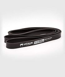 Venum, Challenger Weerstandsband - Zwart, Unisex Volwassene, 11,3-22,7 kg, Zwart