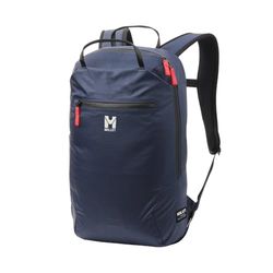 Millet Divino ryggsäck 20 liter urban