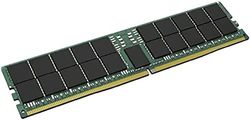 Kingston Memory 64GB DDR5 4800MT/s ECC Reg 1Rx4 Module KTD-PE548D4-64G Serverminne