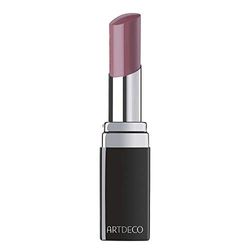 ARTDECO Color Lip Shine-läppstift, läppstift, nr 74, glänsande härlig harmony