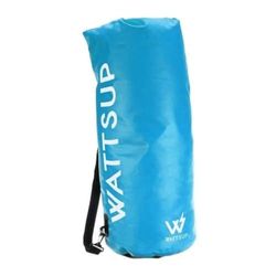 WattSUP PB-CBAG-D60 PB-CBAG-D60 waterdichte zak 60 liter