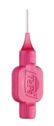 TePe Brossettes interdentaires Original Rose 0,4 mm