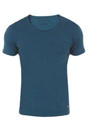 Vald Homme herr Dave ss o-Neck NOOS C t-shirt