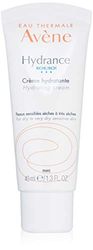 Avène Hydrance Rich Cream for dry to very dry skin 40ml