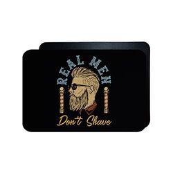 Bonamaison, Rectangle Digital Printed Gaming Mouse Pad for Gamers, Non-Slip Base, for Office and Home, Single Player Games S, Size: 45 x 30 cm