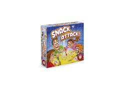 Piatnik Snack Attack | 665691