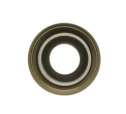 Seal, valve stem