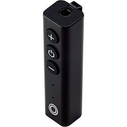 Baa 100 Altavoz con Cable