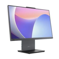 Lenovo ThinkCentre Neo 50a 24 Gen 5 Intel Core™ i5 i5-13420H 60,5 cm (23.8") 1920 x 1080 Pixels PC All-in-One 16 Go