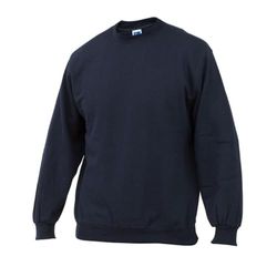 Siggi Group FELPA GIROCOLLO M/L, flerfärgad, one size