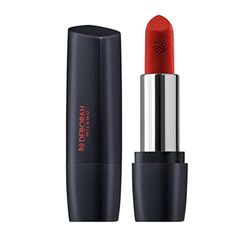 Deborah Dh Milano Red Mat 32 - 30 g