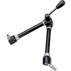 MANFROTTO Sutiã mágico + Levier 143N
