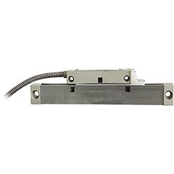 Optimum - ML Position rulers 370 mm