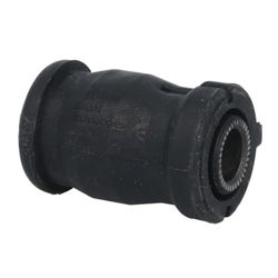 Delphi TD393W Suspension