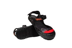 Tiger-Grip EASY MAX non slip overshoe, S (34-37), grey