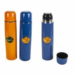 Kandbase fles 1l
