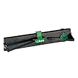 Wincor Nixdorf 10600031580 175008000 inktlint 0175008000 1 st