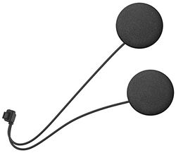 Sena SC-A0325 Haut-parleurs HD Type A 20S 20S Evo 30K 50S